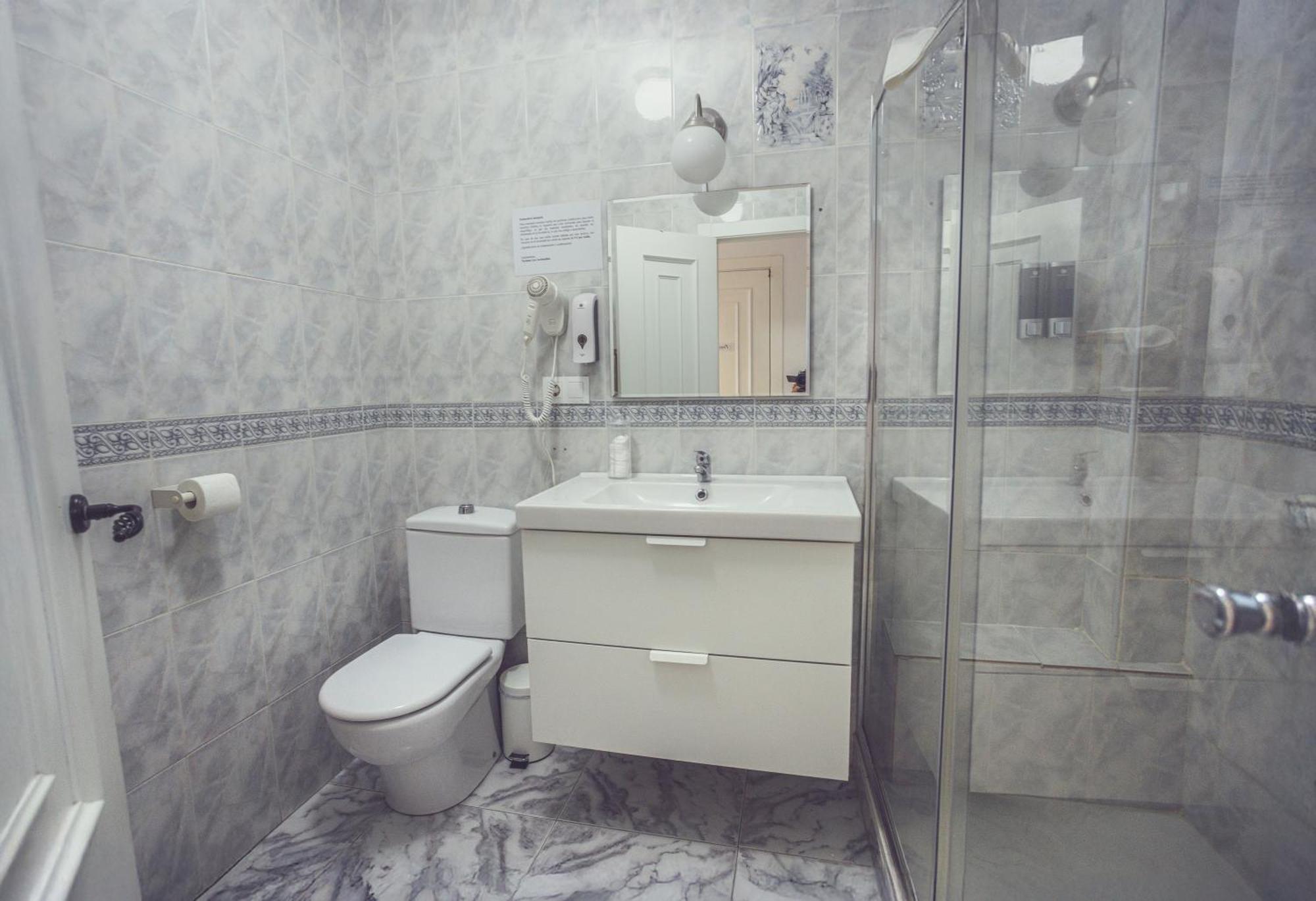 Apartamento Picual Tranquilo Y Bien Ubicado Úbeda Екстериор снимка